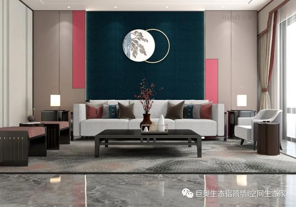 巨奧2020|乘風(fēng)破浪，再創(chuàng)輝煌