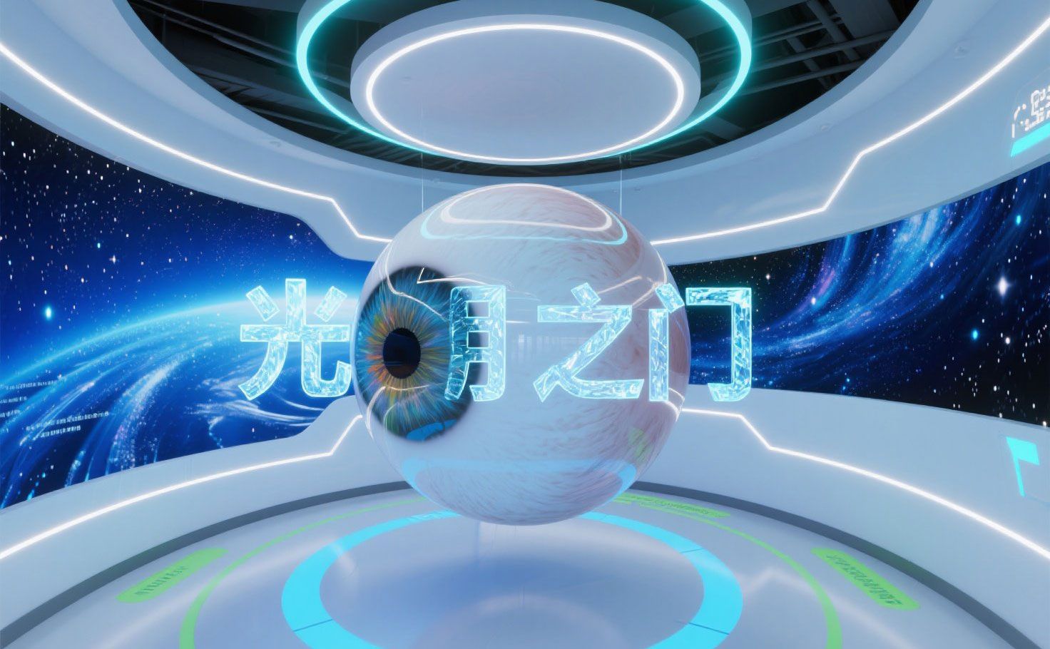 蜂窩鋁板 巨奧集成頂墻