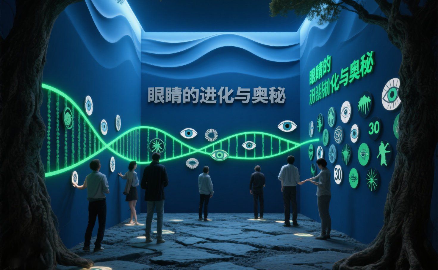 蜂窩鋁板 巨奧集成頂墻