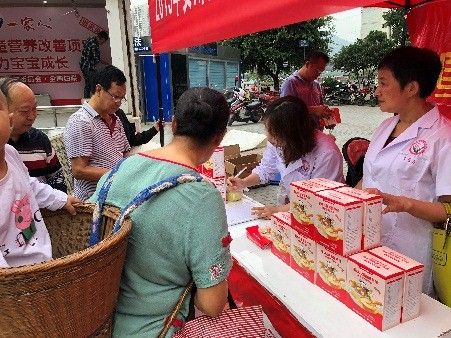巨奧為你揭秘蜂窩板甲醛嚴(yán)重嗎