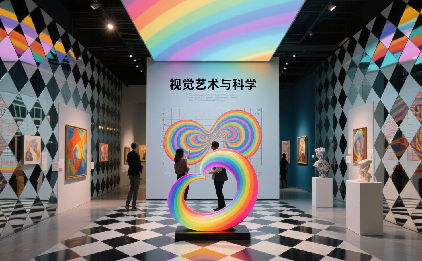 蜂窩鋁大板 巨奧集成頂墻