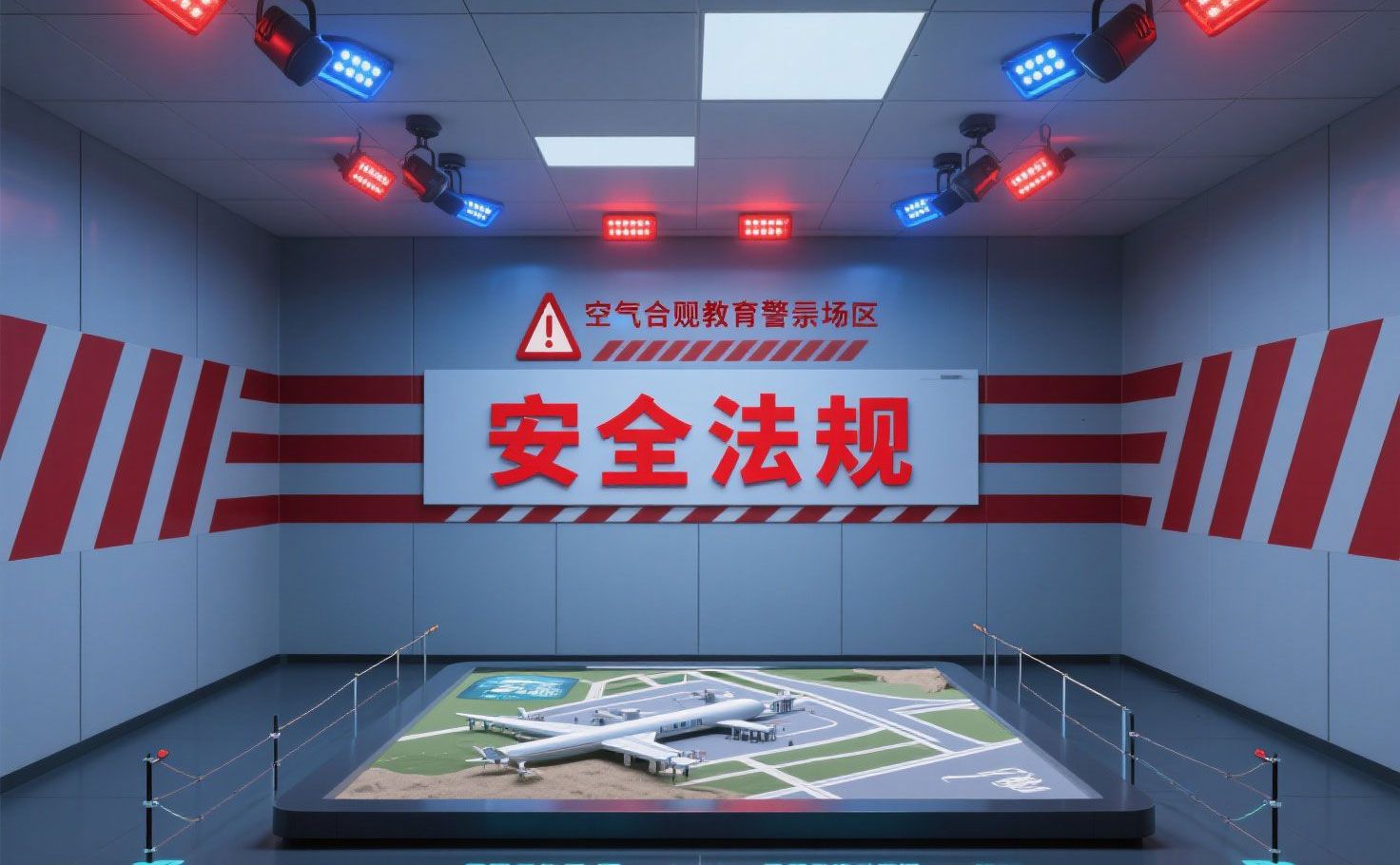 巨奧集成頂墻