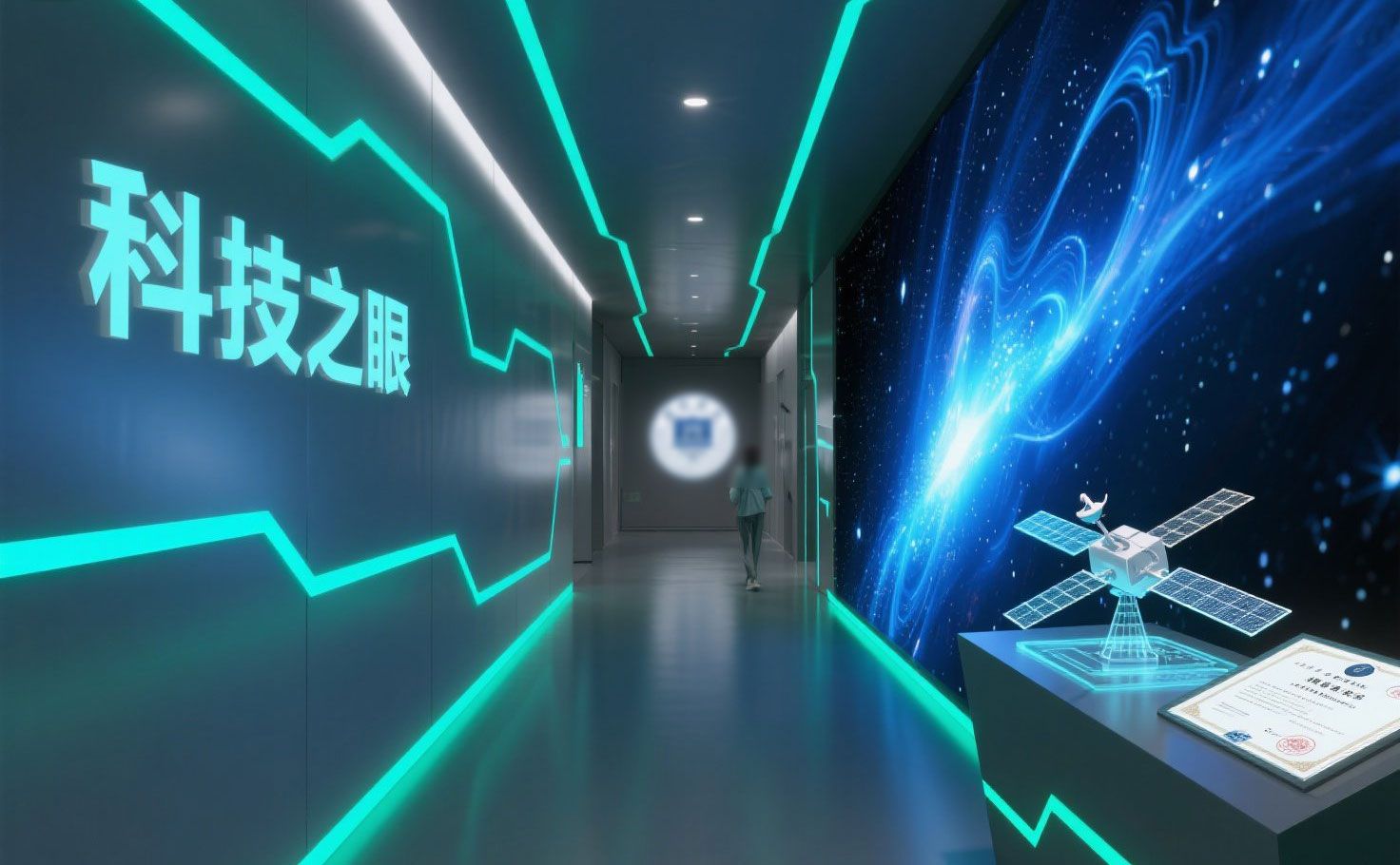 2021嘉興展丨巨奧破局·爭(zhēng)不凡