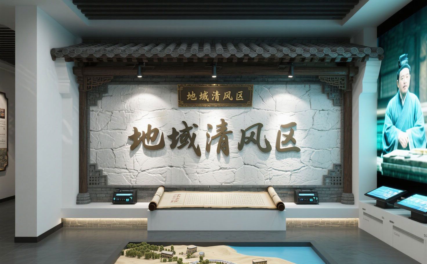 900五一6