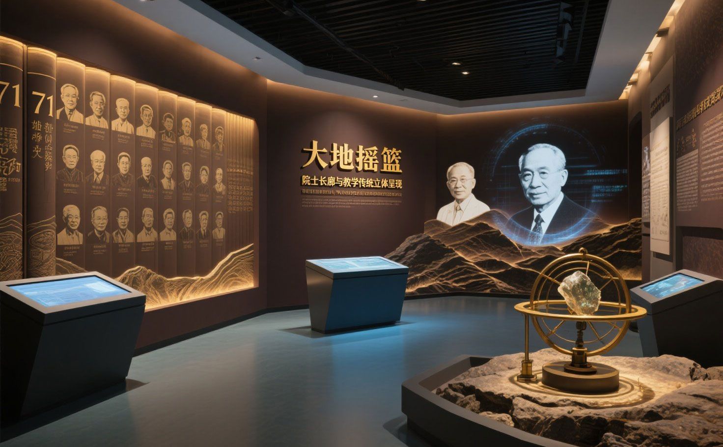 蜂窩大板吊頂墻面安裝方式