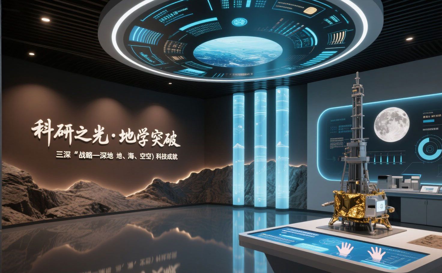 蜂窩大板吊頂墻面安裝方式