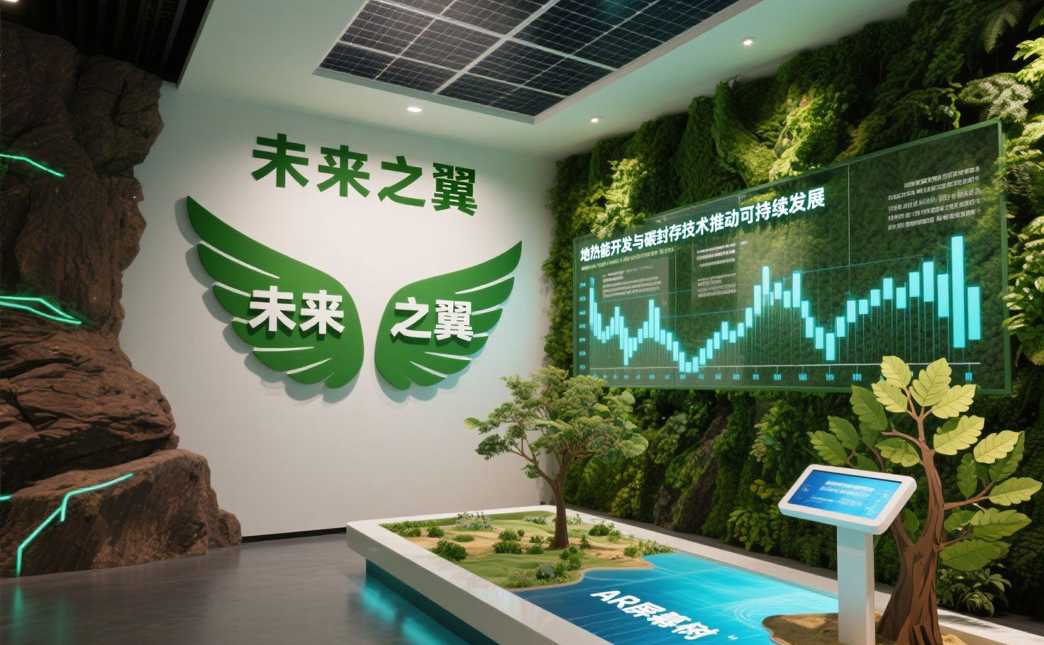 蜂窩大板吊頂墻面安裝方式