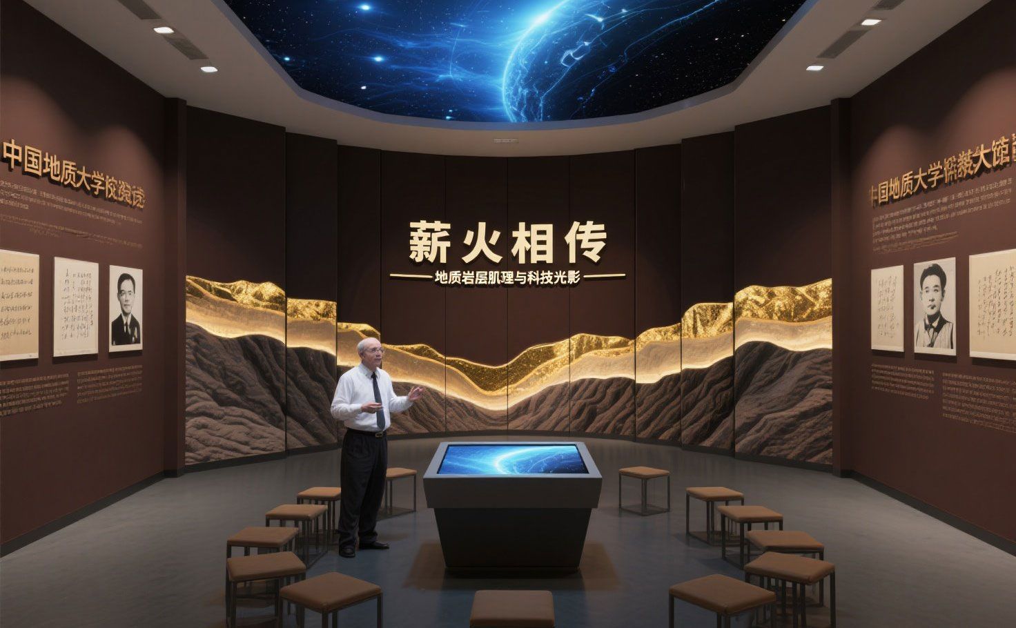 蜂窩大板配套輔料
