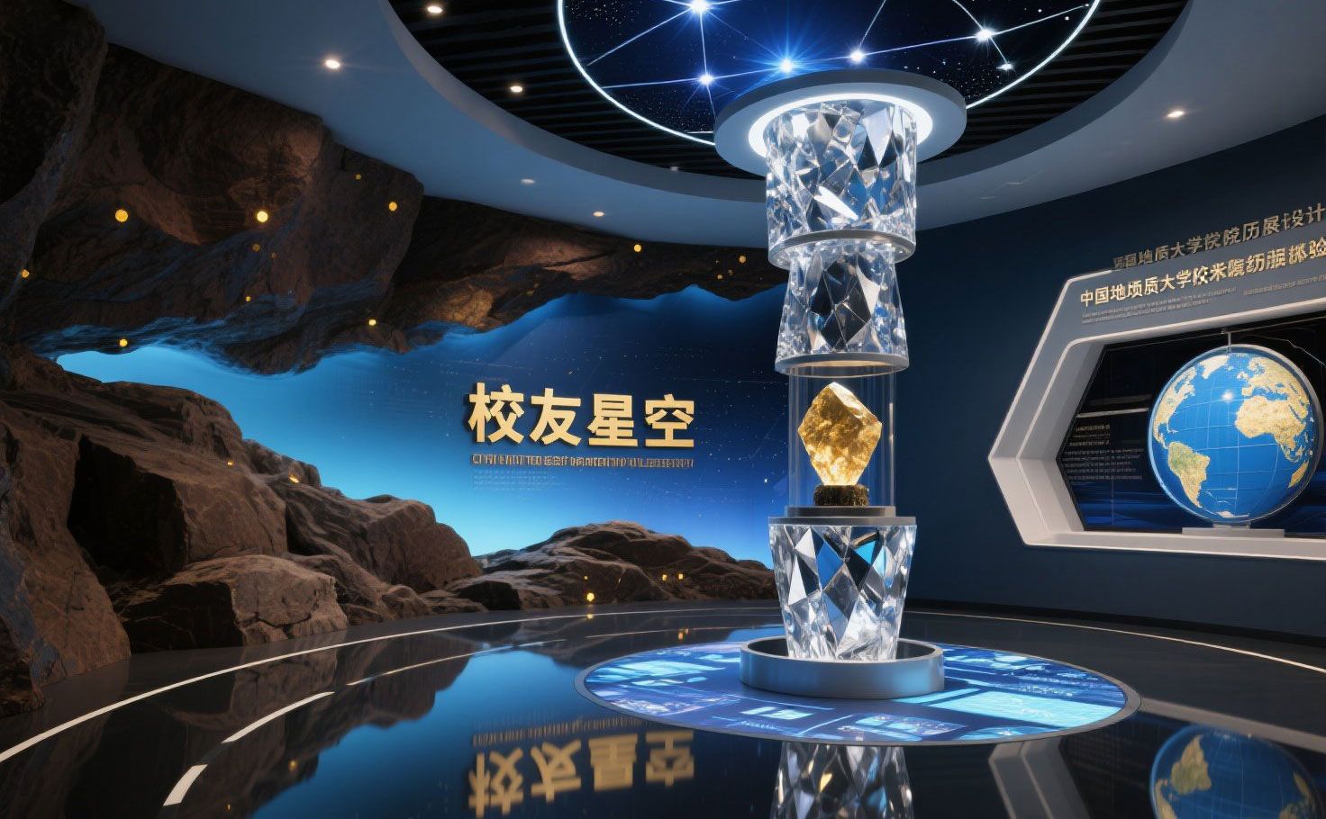蜂窩大板吊頂墻面的安裝方式