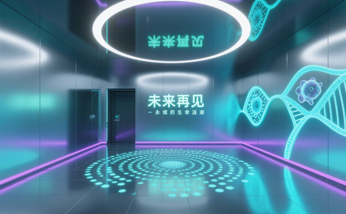 巨奧集成墻板