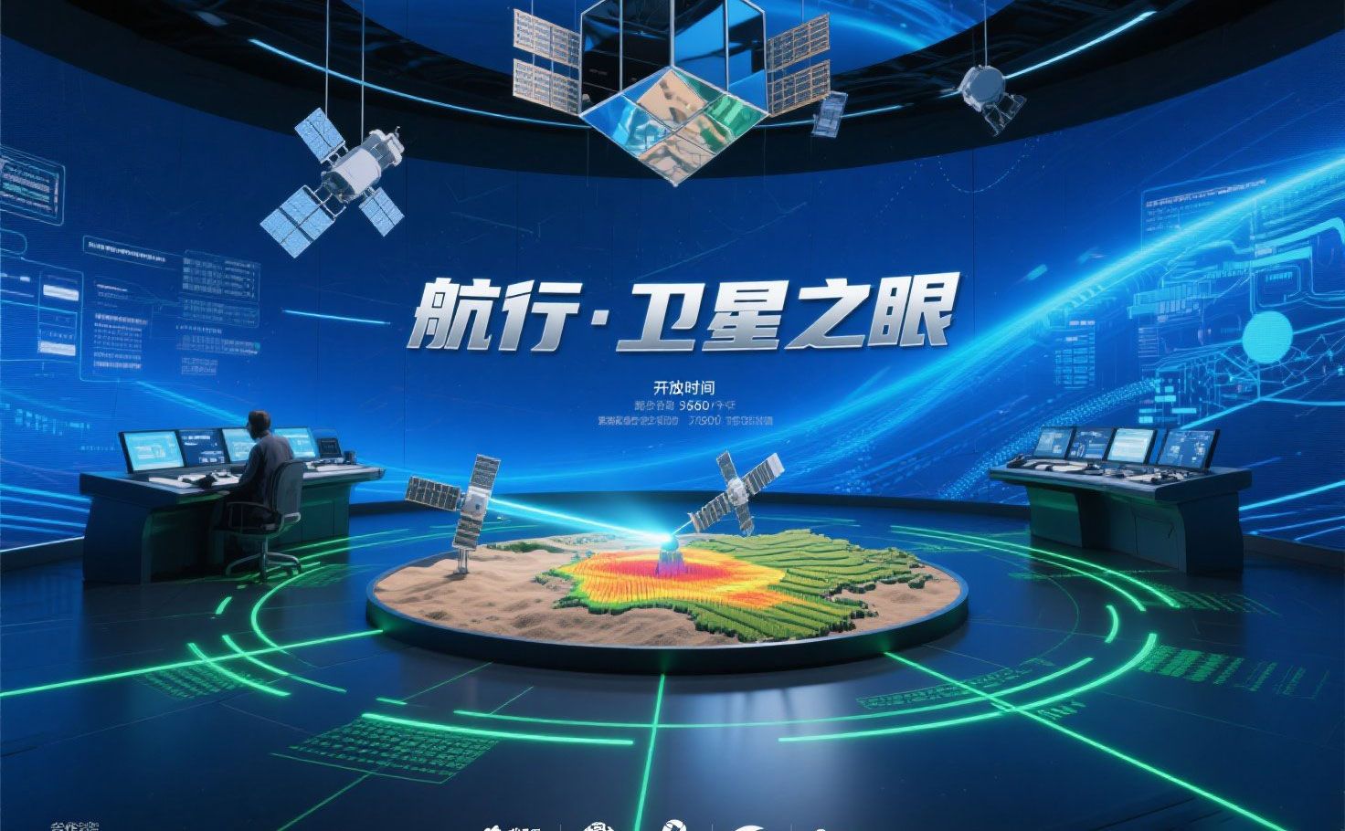集成墻面背景墻-巨奧