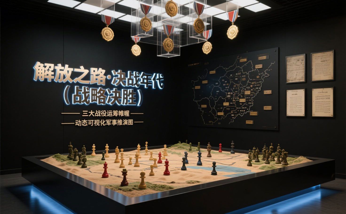 鋁蜂窩大板做吊頂效果如何