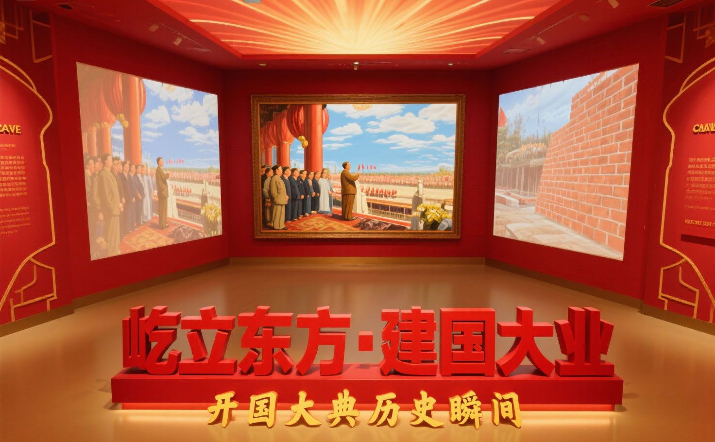 鋁蜂窩大板做吊頂效果如何
