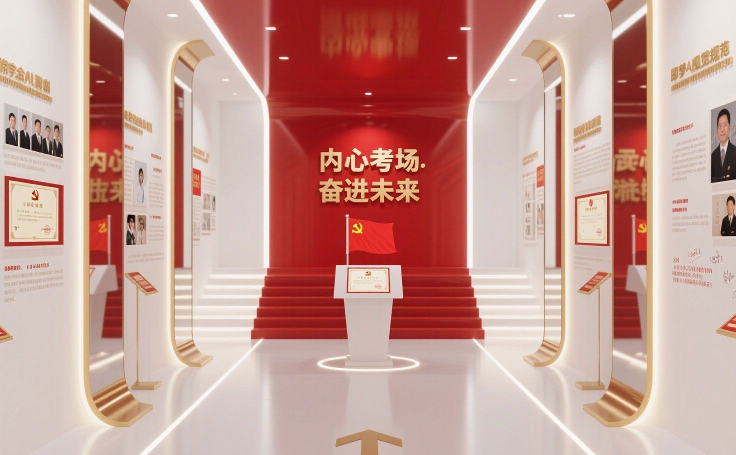 鋁蜂窩大板與液態(tài)壁紙的區(qū)別