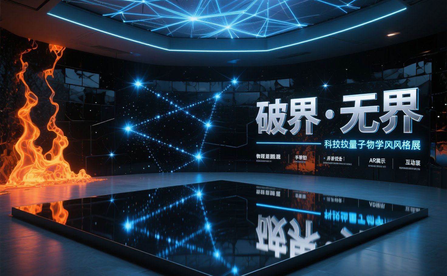 鋁蜂窩板可以在地下室裝修么