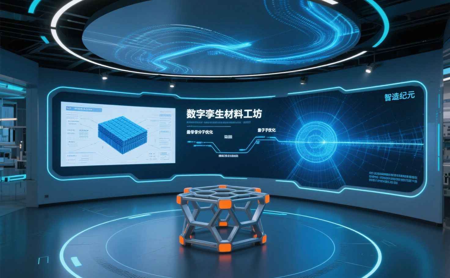 湖南祁陽加盟巨奧集成頂墻