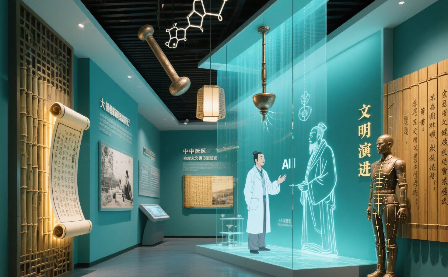 簽約捷報丨創(chuàng)贏2021，恭喜湖南祁陽雷總加盟巨奧集成頂墻