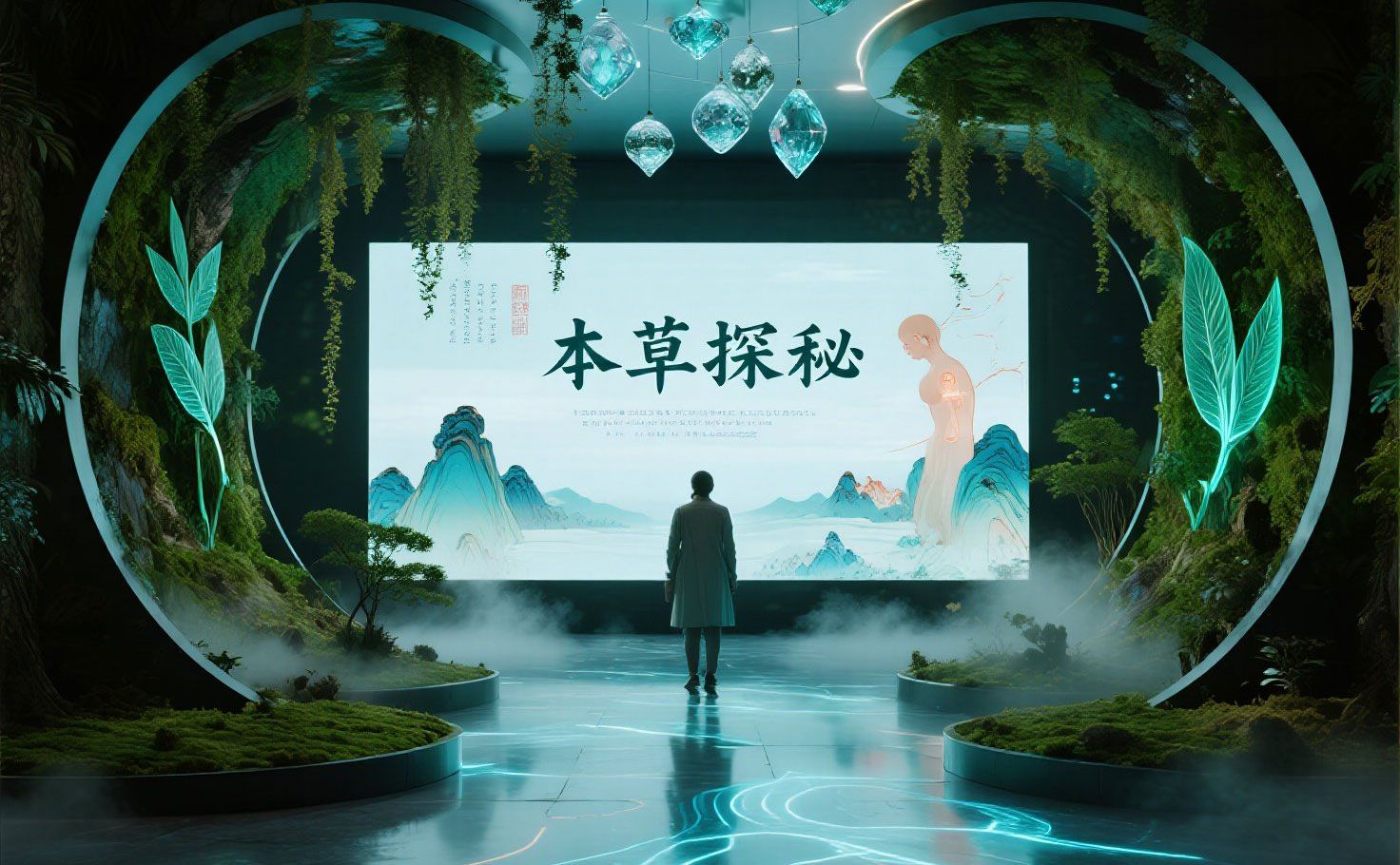 巨奧貴州集成頂墻
