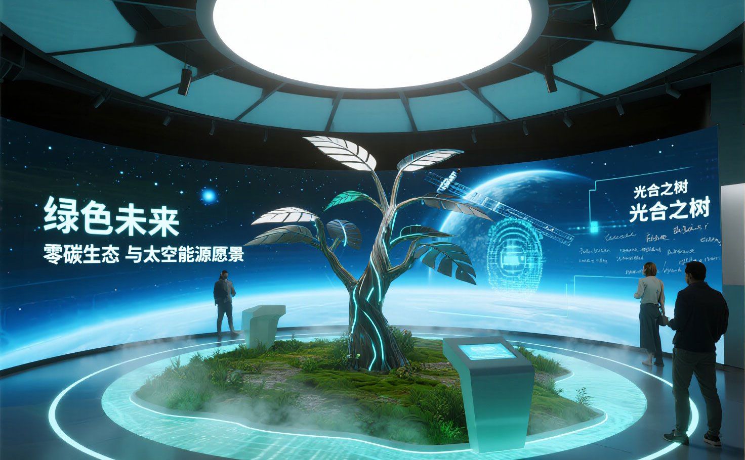 巨奧貴州集成頂墻