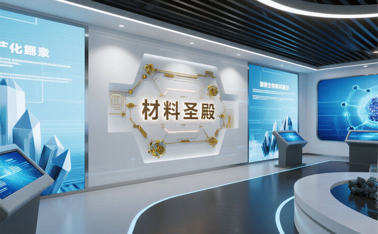 巨奧集成陽臺