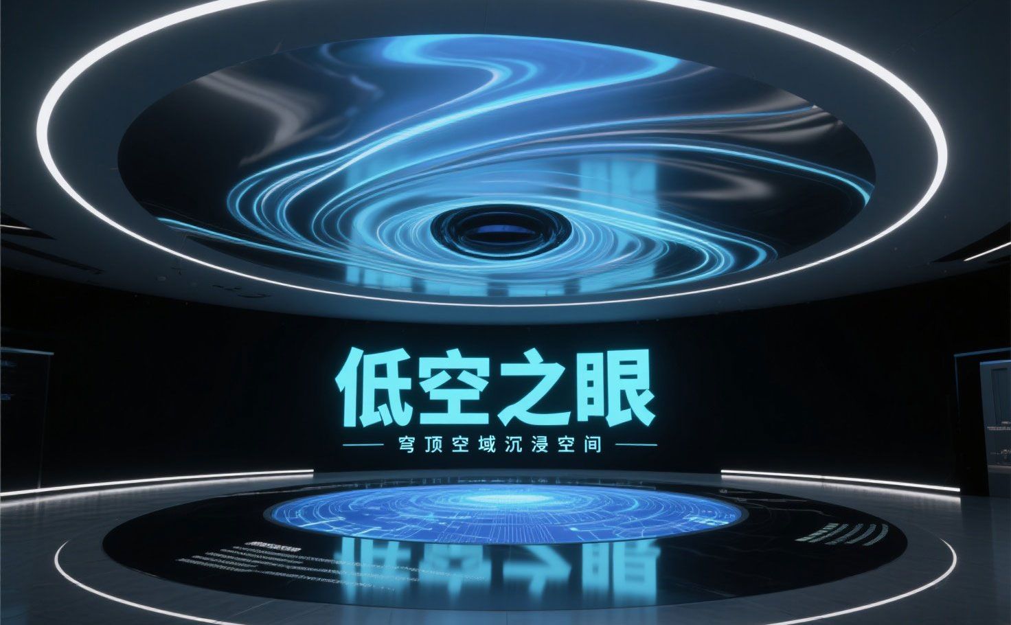 巨奧集成陽臺