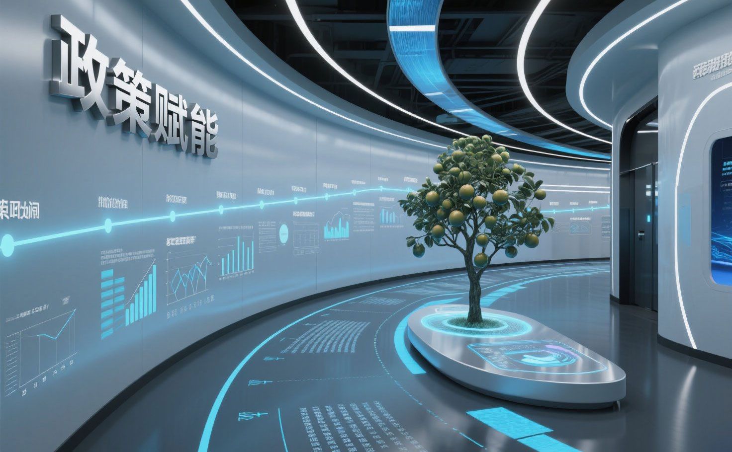 2021陽臺(tái)怎么裝，看看集成陽臺(tái)實(shí)用又美觀