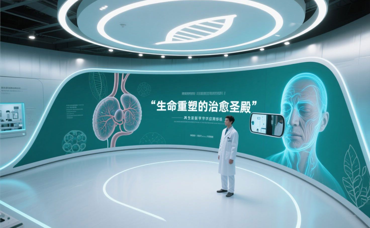 簽約捷報丨創(chuàng)贏2021，恭喜江蘇揚中丁總加盟巨奧集成頂墻