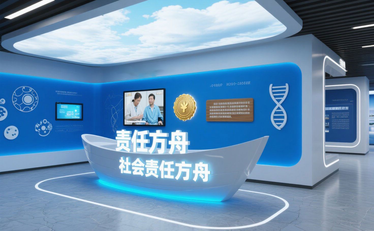 江蘇揚(yáng)中