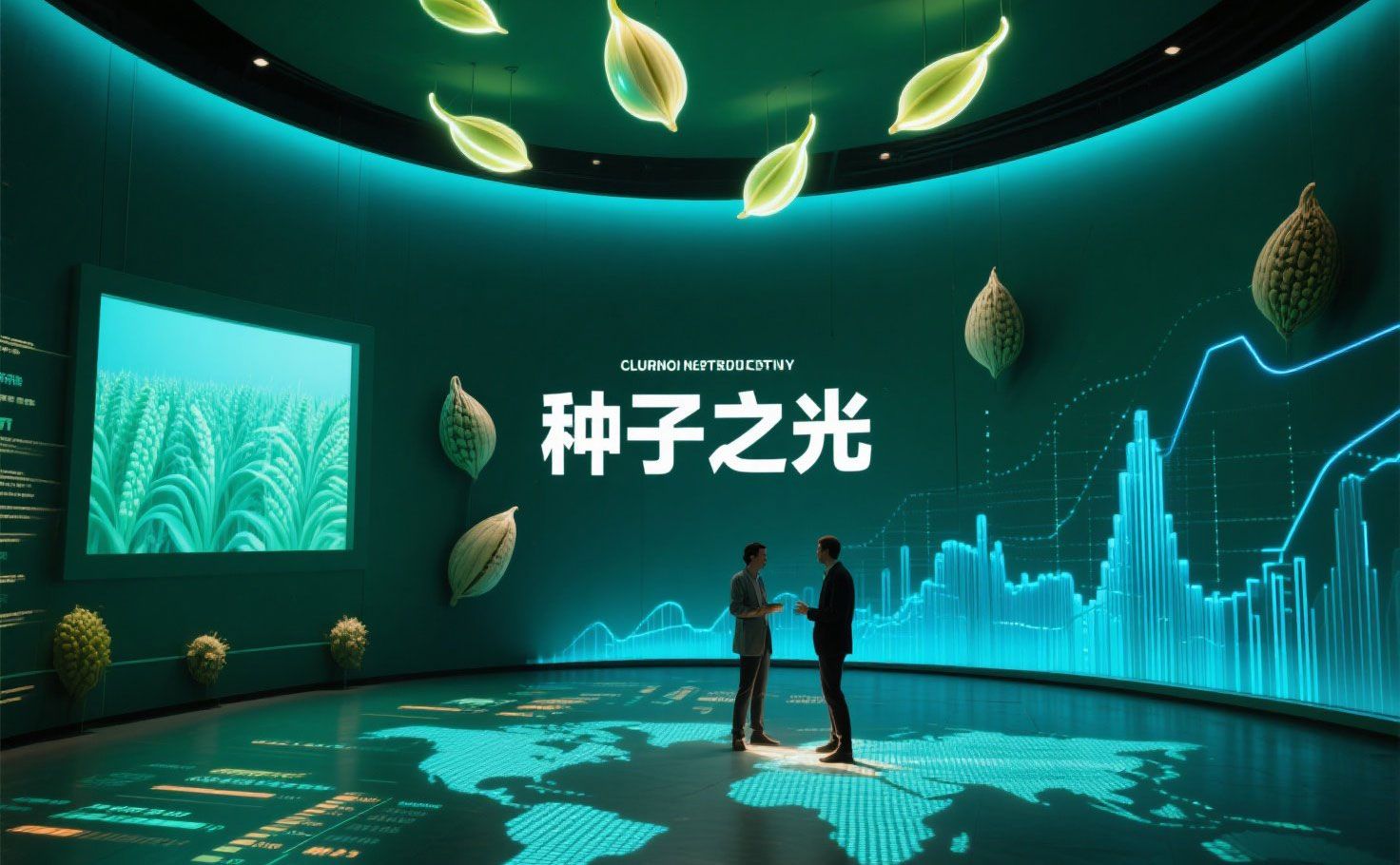 江蘇揚(yáng)中