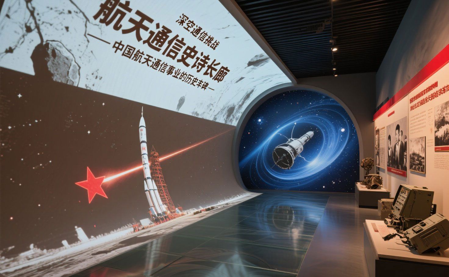 巨奧集成陽臺
