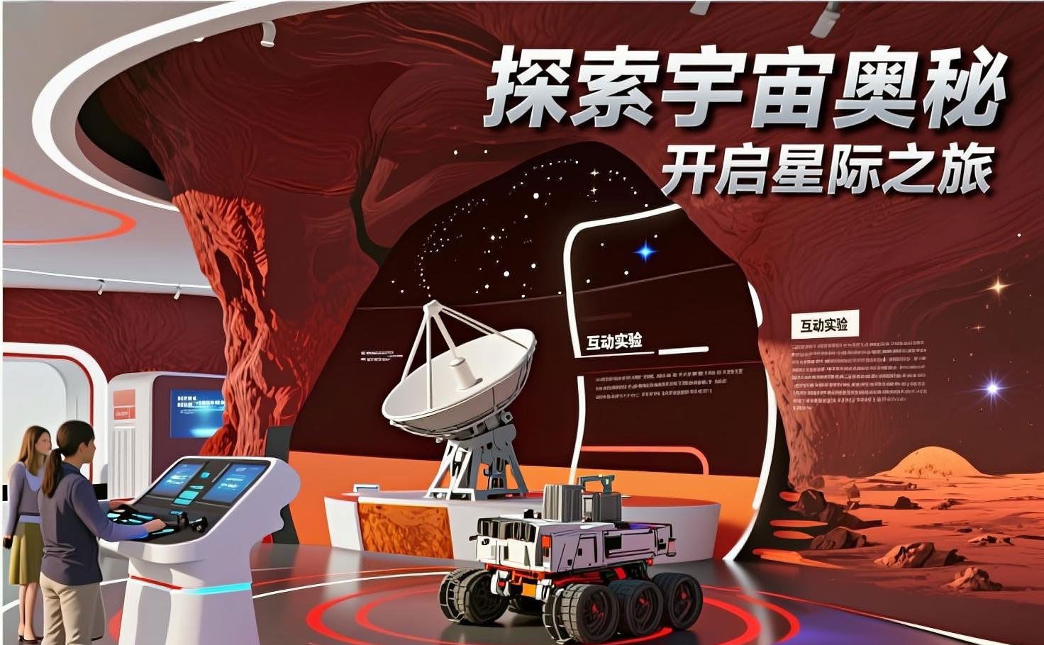 巨奧集成陽臺