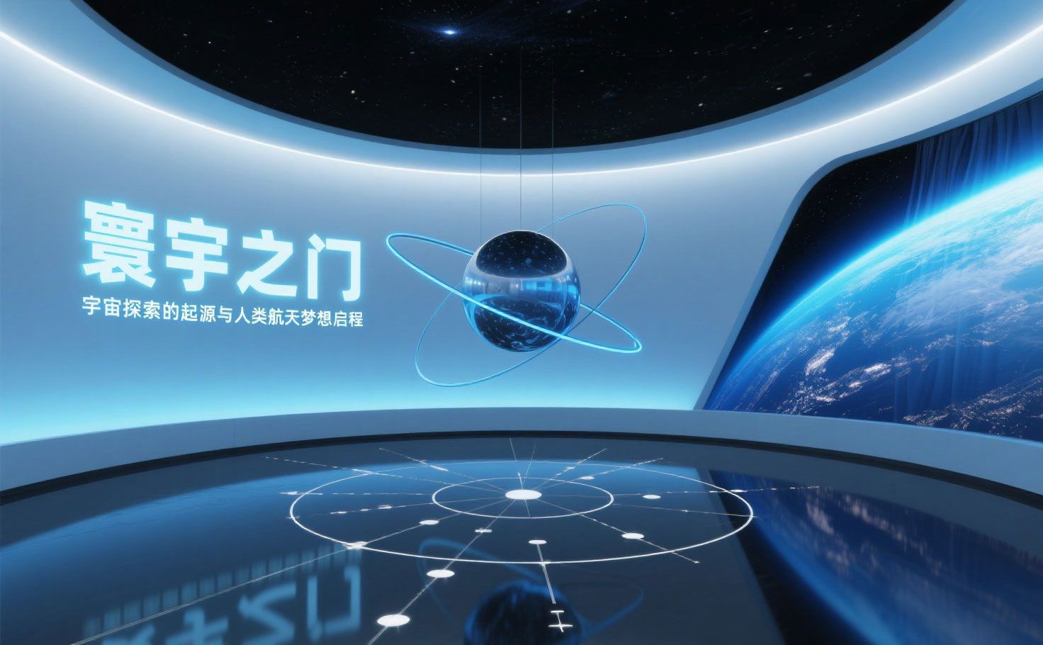 舊房裝修翻新集成墻板