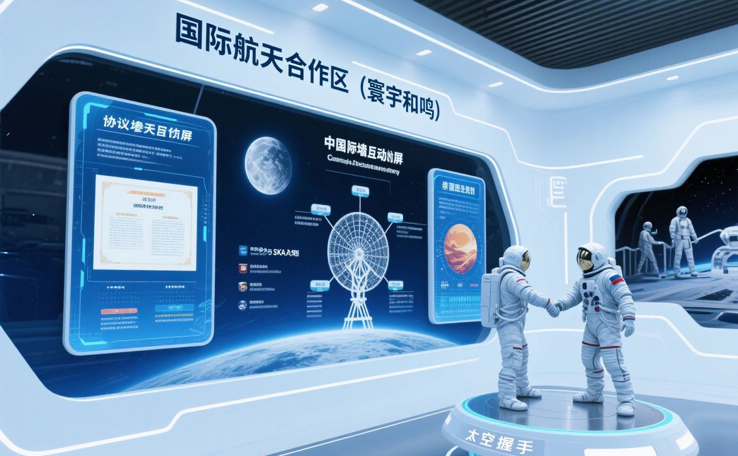 舊房裝修翻新集成墻板