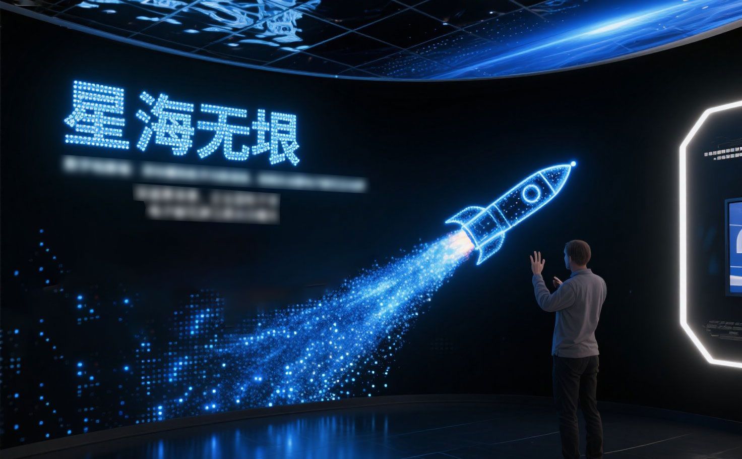 舊房裝修翻新集成墻板